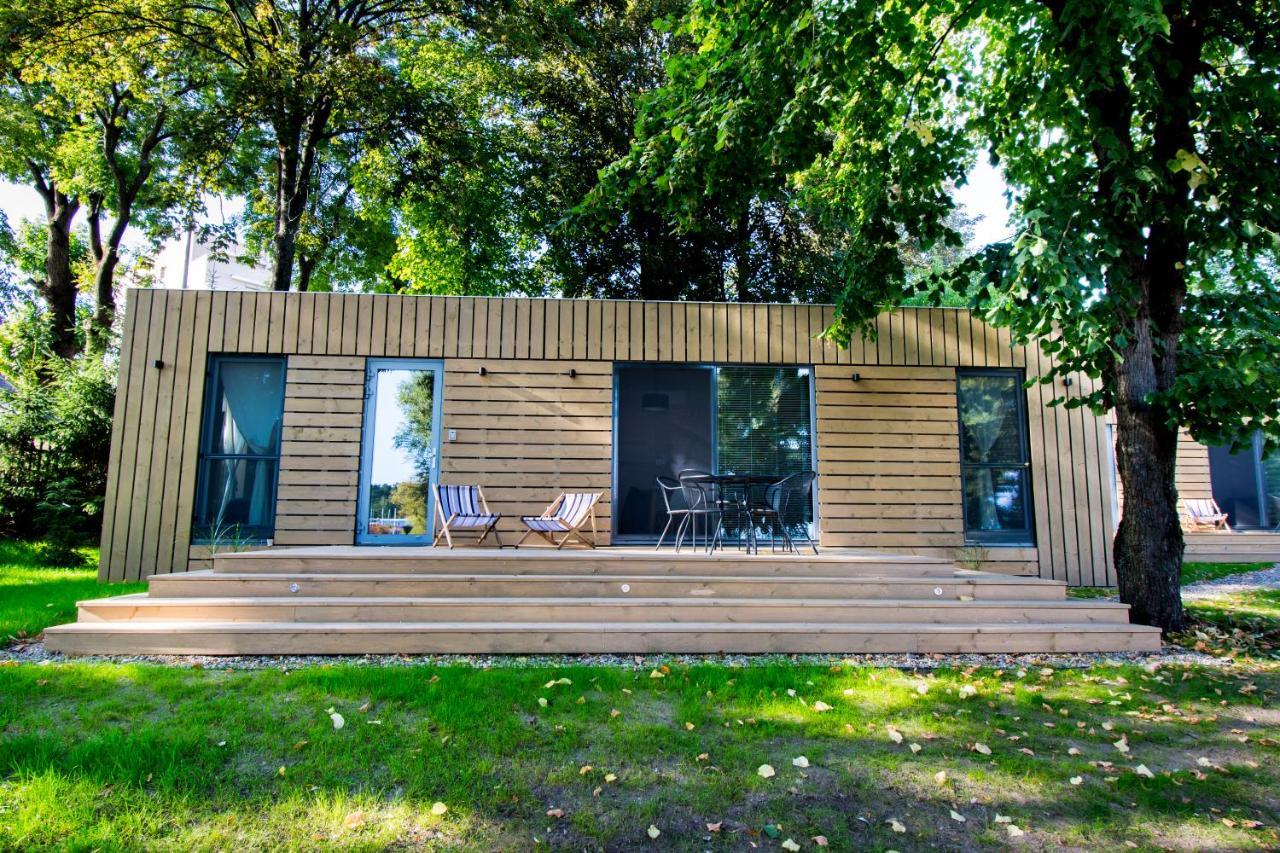 Okejaparts Вилкасы Экстерьер фото