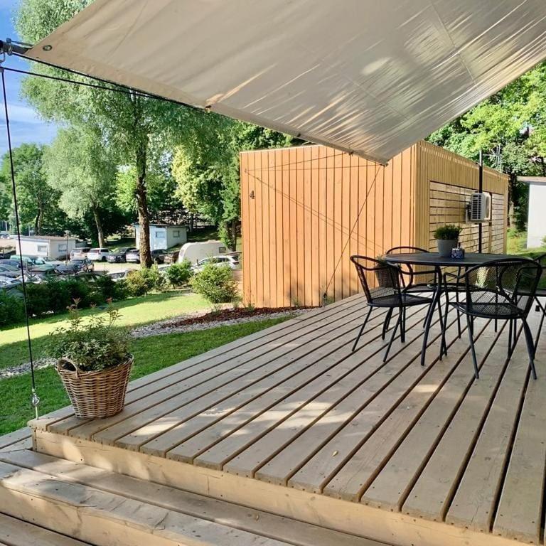 Okejaparts Вилкасы Экстерьер фото